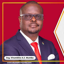 UPDATE-Simba and Nala win in a landslide! Simba & Nala-39 Phil & Lil-10  Thanks for voting Poll is closed Krisspy Guy has spoken! KRISSPY GUY'S  CARTOON COUPLES TOURNAMENT ROUND 1 MATCH 8