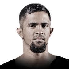 Jose Ruelas's Instagram, Twitter & Facebook