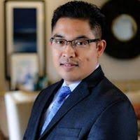 Glenn Shorr Email & Phone Number