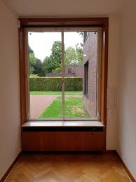 Bauhaus Lange Esters