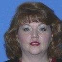 100+ "Vicky Brennan" profiles