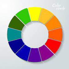 Maybe you would like to learn more about one of these? 3 164 Color Wheel Chart Vector Images Free Royalty Free Color Wheel Chart Vectors Depositphotos