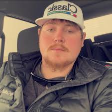 Who has the best deals