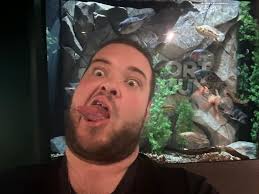 Profile for Cole Augusta