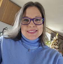 BCHS class of 2000 reunion details and planning