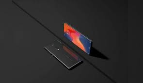 Jul 28, 2021 · 小米mix4支持屏下摄像头方案，实现真全面屏. Xiaomi Mi Mix 4 Leaked Specs Reveal 12gb Ram Snapdragon 855 Plus Soc