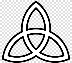Book Of Kells Celtic Knot Triquetra Celts Trinity Shamrock Transparent Background Png Clipart Hiclipart Specify a picture on your computer or phone, click the ok button at the bottom of this page. book of kells celtic knot triquetra