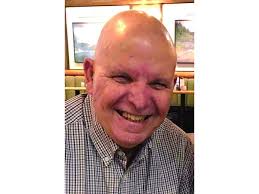 Joel Floyd Obituary (1948