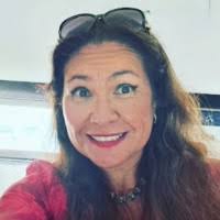 50+ "Gina Pe" profiles