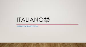 Nella( e altre parole) che. Cos E Anche In Analisi Grammaticale