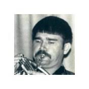 Search Henry Rush Obituaries and Funeral Services