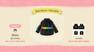 Custom Designs Animal Crossing New Horizons In 2020 Animal Crossing Animal Crossing Qr Animal Crossing Qr Codes Clothes