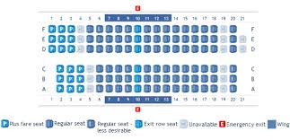 737 800 Seating Sunwing Sunwing Airlines Acquires A Brand