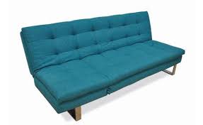 Divano letto 3 posti in tessuto. Pin Su Idee Studio Ayllon