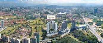 You can deposit starting from 10,000 idr. The Tropika By Berjaya Golf Resort Berhad For Sale New Property Iproperty Com My