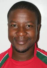 Avesh Khan Biography: Age, Height, IPL Career, Facts and Net Worth -