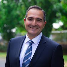 Melbourne's property market recovery driven by first home buyers