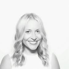 Our Victoria's Secret UK Marketing team hosted an incredible PR event  celebrating the launch of our newest Dream Collection.