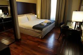 Come and experience our hotel near the major tourist attractions. Best Western Hotel Tre Torri Hotel Altavilla Vicentina Overview
