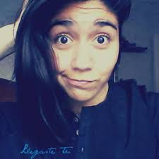 Laura Chapa's Instagram, Twitter & Facebook