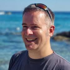 nicholasdille (Nicholas Dille) · GitHub