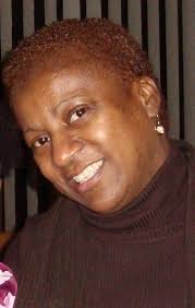 Obituary information for Sonia DeWitt Smith