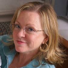 Doreen Coticelli Obituary (1952