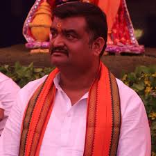 Pranay prabhat Pandey