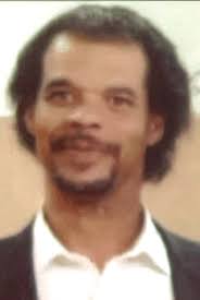 Temple & Sons funeral directors