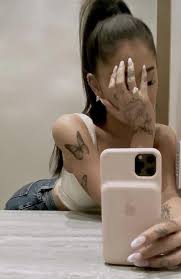 At present, his net worth is estimated at $20 million. Kl0tl7ltlbolsm