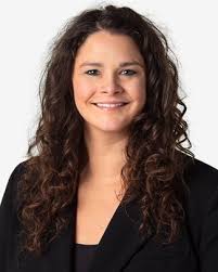 Real Estate Agents in 54806