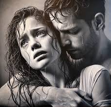 Diary of a Soldier's Wife