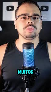 Felipe Coronado quebrou a placa de 10 milhões do Renato Garcia