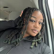 any make up artist, have one