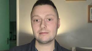 Son of RAF veteran with brain tumour raising £9k for bucket list dream