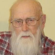 Roland C. Holder Obituary March 18, 2019