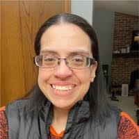 10+ "Knoblock" profiles