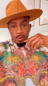 #TourDates @billbellamy #2025 WE ALL THE WAY UP!! #louisville  @louisvillecomedy FEB 28- MAR 2 . #charlotte @comedyzoneclt MARCH 6-8.  #washingtondc @mgmnationalharbor MARCH 22 .. GET YOUR TICKETS!!!! ...