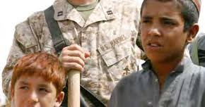 Draft MCCLL August 2011 Newsletter.mdi