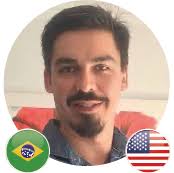 Curso Prático Presencial + Online PAV em Anestesia em Pets Não  Convencionais