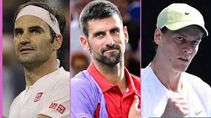 MSN - News update