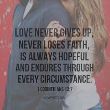 Love Quotes Quotation Image Quotes Of The Day Life Quote Matthew Jacobson Faithful Man Christian Love Quotes Christian Love Love Quotes For Him