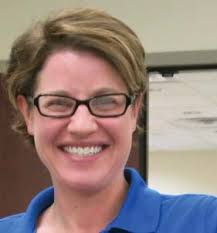 The Chat Room, Vol. 39