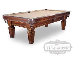 All Presidential Pool Tables Billiard Pool Table Pool Table American Heritage Pool Table