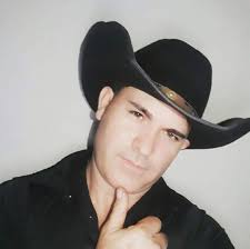 Profile for TiTo Castillo y su Show