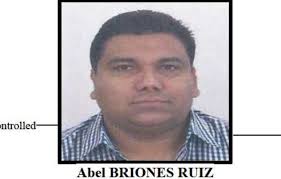 Family-Run Gas Station Chain Designated for Fueling the Narcotics Trade -