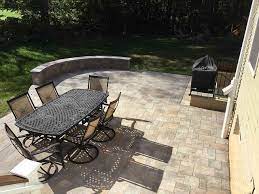 Discover How To Keep Outdoor Furniture Stable In Baltimore Freedom Fence Deck Outdoor Living Space Outdoor Living Living Spaces