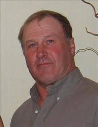 Mark Decker Obituary (2010)