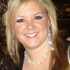 Mallory Parrish (@malloryparrish)