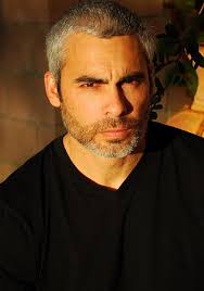 犯罪现场调查：迈阿密第一季_购票_剧情介绍_演职人员_图集-猫眼电影